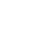 APP APP