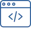 Website Website
