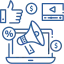 MARKETING MARKETING